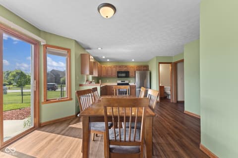 Photo of 6110 E Aviator Court, Camby, IN