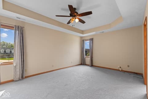 Photo of 6110 E Aviator Court, Camby, IN