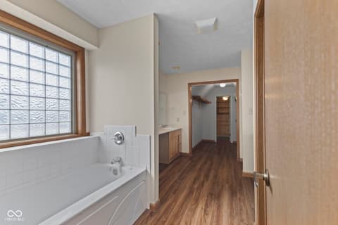 Photo of 6110 E Aviator Court, Camby, IN