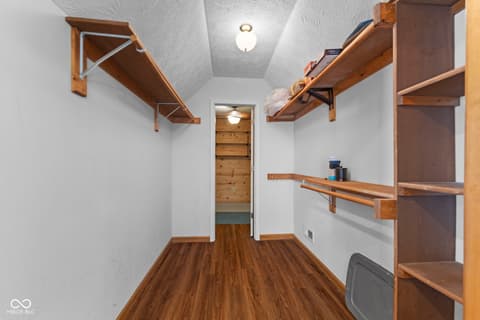 Photo of 6110 E Aviator Court, Camby, IN