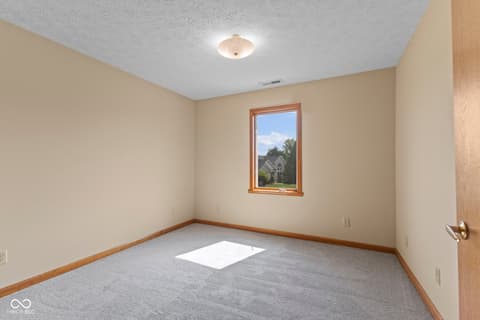 Photo of 6110 E Aviator Court, Camby, IN