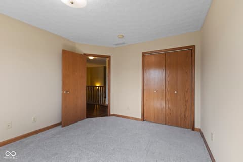 Photo of 6110 E Aviator Court, Camby, IN