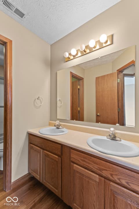 Photo of 6110 E Aviator Court, Camby, IN