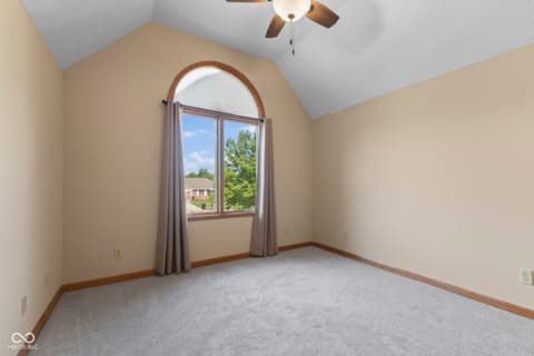 Photo of 6110 E Aviator Court, Camby, IN