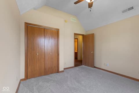 Photo of 6110 E Aviator Court, Camby, IN