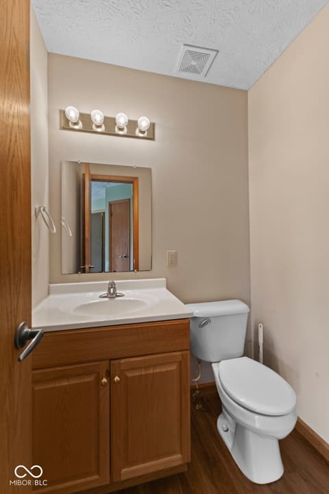 Photo of 6110 E Aviator Court, Camby, IN