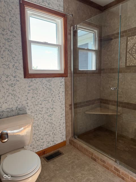 Other — 809 W Pearl Street, Trafalgar, IN