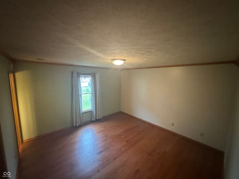 Photo of 3906 E Teakwood Avenue, Terre Haute, IN