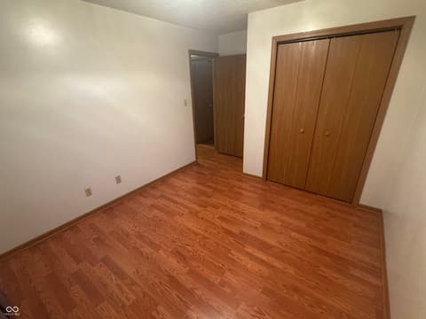 Photo of 3906 E Teakwood Avenue, Terre Haute, IN