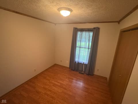 Photo of 3906 E Teakwood Avenue, Terre Haute, IN