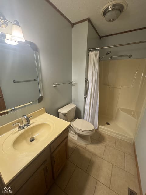 Photo of 3906 E Teakwood Avenue, Terre Haute, IN