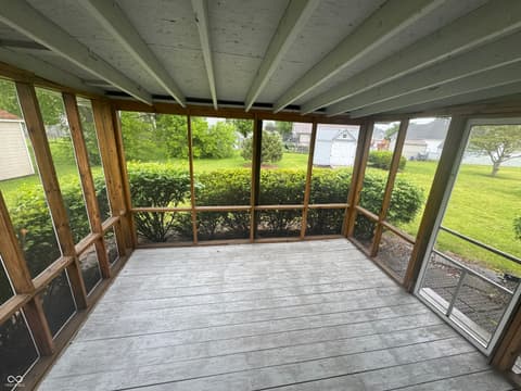 Photo of 3906 E Teakwood Avenue, Terre Haute, IN