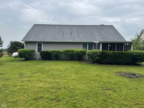 Photo of 3906 E Teakwood Avenue, Terre Haute, IN