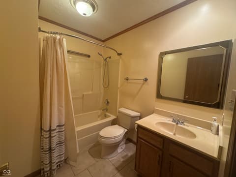 Photo of 3906 E Teakwood Avenue, Terre Haute, IN