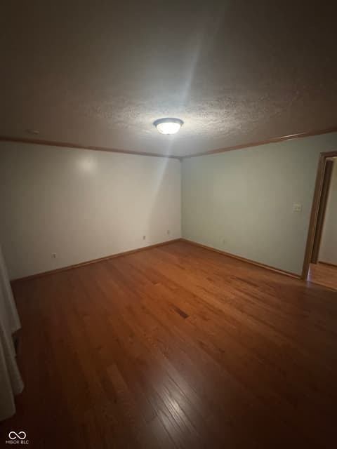 Photo of 3906 E Teakwood Avenue, Terre Haute, IN