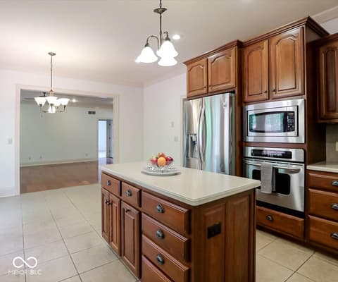Photo of 1588 S Andrew Circle, Bloomington, IN