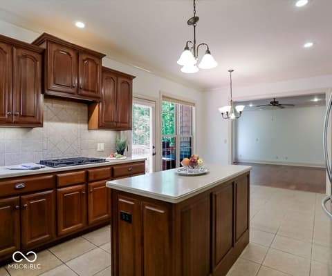 Photo of 1588 S Andrew Circle, Bloomington, IN