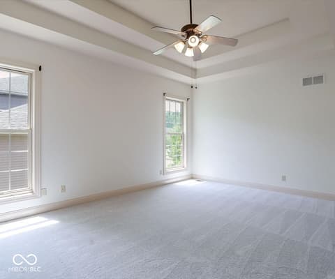 Photo of 1588 S Andrew Circle, Bloomington, IN