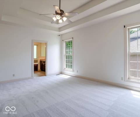 Photo of 1588 S Andrew Circle, Bloomington, IN