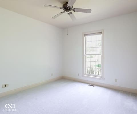 Photo of 1588 S Andrew Circle, Bloomington, IN