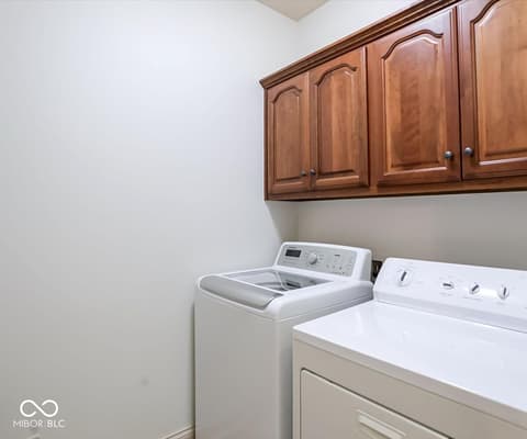 Photo of 1588 S Andrew Circle, Bloomington, IN