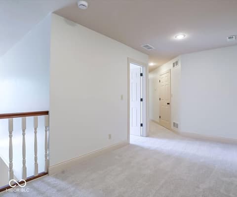 Photo of 1588 S Andrew Circle, Bloomington, IN