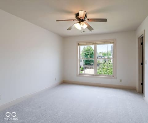 Photo of 1588 S Andrew Circle, Bloomington, IN