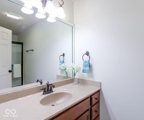 Photo of 1588 S Andrew Circle, Bloomington, IN