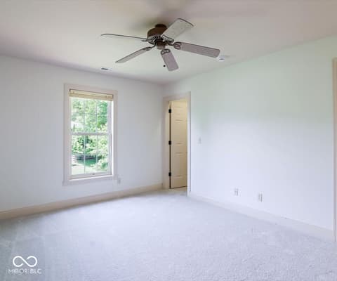 Photo of 1588 S Andrew Circle, Bloomington, IN