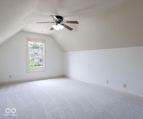Photo of 1588 S Andrew Circle, Bloomington, IN