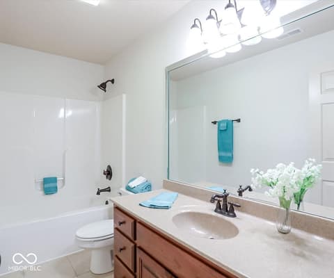 Photo of 1588 S Andrew Circle, Bloomington, IN