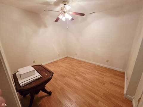 Photo of 1588 S Andrew Circle, Bloomington, IN