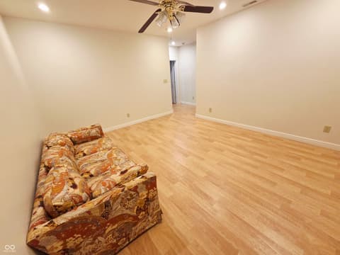 Photo of 1588 S Andrew Circle, Bloomington, IN