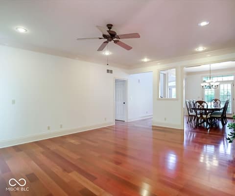 Photo of 1588 S Andrew Circle, Bloomington, IN