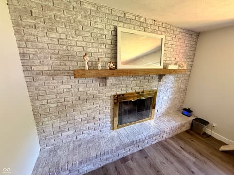 Other — 7424 McFarland Road, Indianapolis, IN