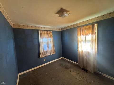 Photo of 3319 Foltz Street, Indianapolis, IN