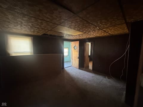 Photo of 3319 Foltz Street, Indianapolis, IN