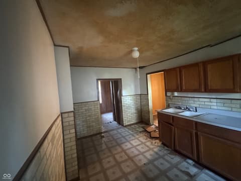 Photo of 3319 Foltz Street, Indianapolis, IN
