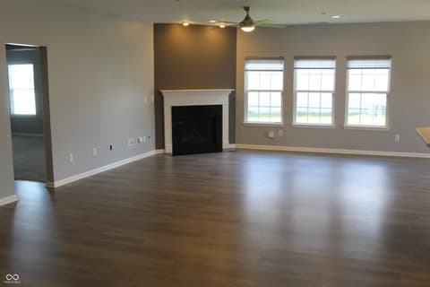 Photo of 1857 Doncaster Drive, Avon, IN