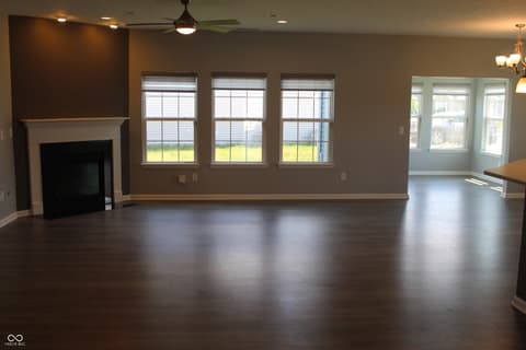 Photo of 1857 Doncaster Drive, Avon, IN