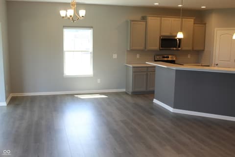 Photo of 1857 Doncaster Drive, Avon, IN