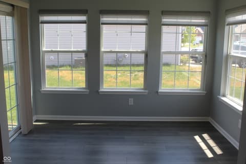 Photo of 1857 Doncaster Drive, Avon, IN