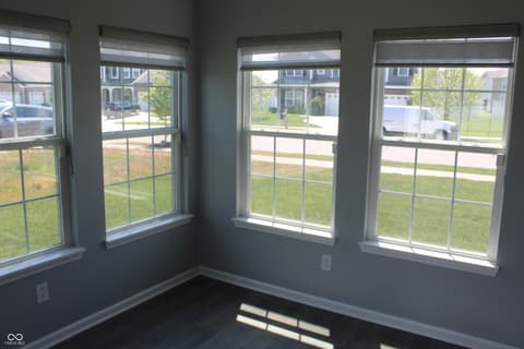 Photo of 1857 Doncaster Drive, Avon, IN