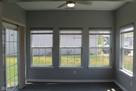 Photo of 1857 Doncaster Drive, Avon, IN