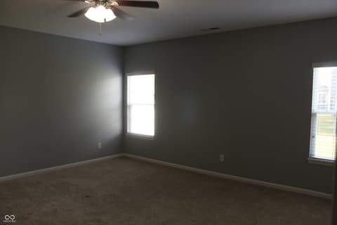 Photo of 1857 Doncaster Drive, Avon, IN