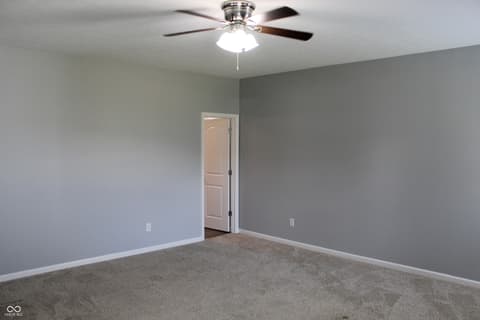 Photo of 1857 Doncaster Drive, Avon, IN
