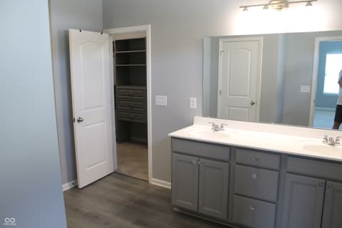 Photo of 1857 Doncaster Drive, Avon, IN