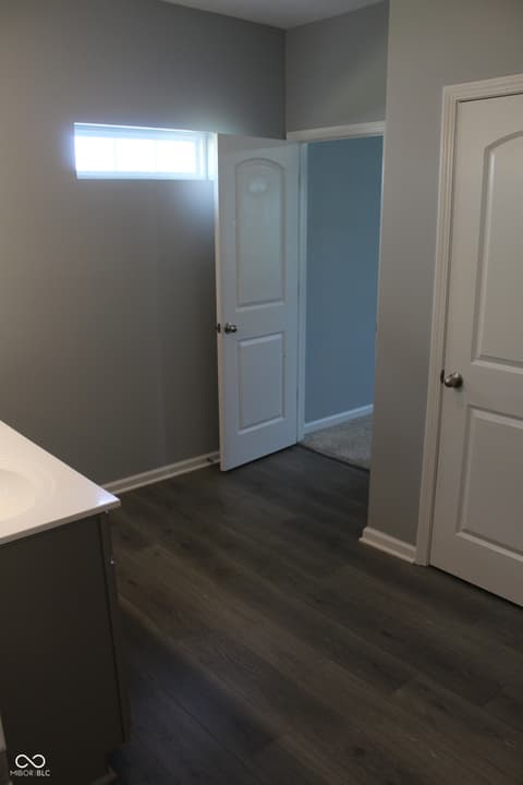 Photo of 1857 Doncaster Drive, Avon, IN