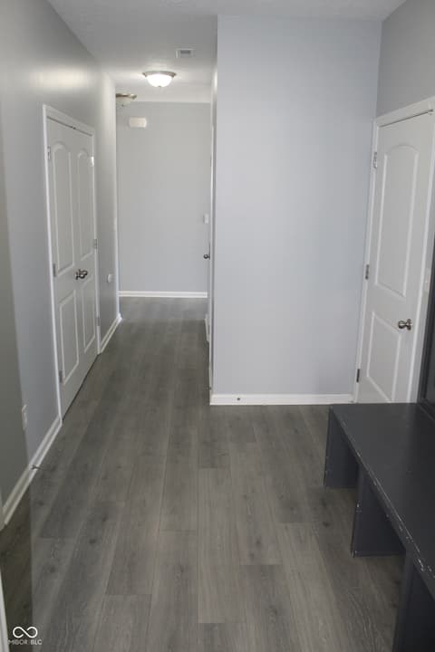 Photo of 1857 Doncaster Drive, Avon, IN