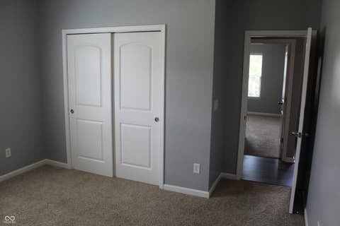 Photo of 1857 Doncaster Drive, Avon, IN